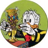 A. And iflge Don Rosa